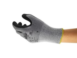 Ansell&nbsp;EDGE&trade; 48-702 Protective Gloves
