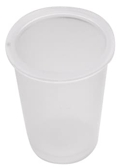 Hach Company Stopper, Polyethylene, Hollow, Size 2, 6/pk