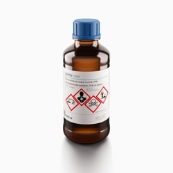 Glutaraldehyde Solution, Penta Chemicals Glutaraldehyde Solution | Buy Online | PENTA CHEMICALS | Fisher Scientific