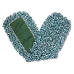 Enterprise Technology Solutions DUST MOP HEADS 36 IN. LOOPED, Quantity: