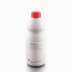 Glycerol Anhydrous, Analytical Grade, Penta Chemicals Glycerol Anhydrous | Buy Online | PENTA CHEMICALS | Fisher Scientific