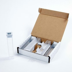 Lovibond&trade;&nbsp;Plastic Cell
