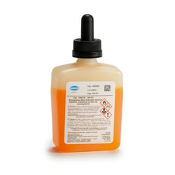 Hach Company Bromphenol Blue Indicator Solution, 100 mL MDB, Quantity: