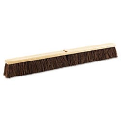 Enterprise Technology Solutions Floor Brush Head, 3.25