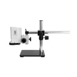 ACCU-SCOPE™ ZoomHD with Boom Stand