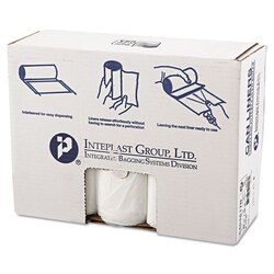 Enterprise Technology Solutions&nbsp;High-Density Commercial Can Li