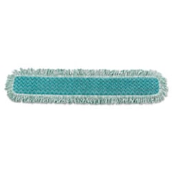Enterprise Technology Solutions HYGEN DRY DUSTING MOP HEADS WI, Quantity: