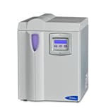 Fisherbrand™ High Purity Hydrogen Gas Generators For GC Fuel Gas