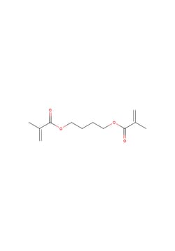 Electron Microscopy Sciences (TMA), Tetramethylene Glycol Dimethacrylate