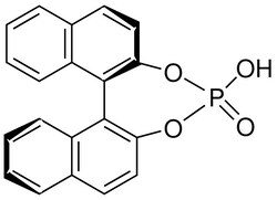 Strem, An Ascensus Company CAS# 39648-67-4. 1g. (R)-(-)-1,1'-Binaphthyl-2,2'-diyl