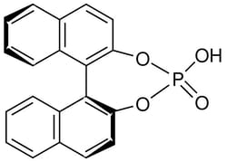 Strem, An Ascensus Company CAS# 35193-64-7. 1g. (S)-(+)-1,1'-Binaphthyl-2,2'-diyl