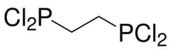 Strem, An Ascensus Company CAS# 28240-69-9. 10g. 1,2-Bis(dichlorophosphino)ethane,