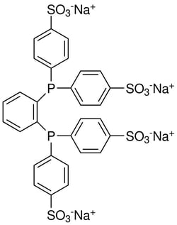 Strem, An Ascensus Company 1g. 1,2-Bis(di-4-sulfonatophenylphosphino)benzene