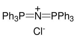 Strem, An Ascensus Company CAS# 21050-13-5. 5g. Bis(triphenylphosphine)iminium