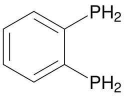 Strem, An Ascensus Company CAS# 80510-04-9. 5g. 1,2-Bis(phosphino)benzene,