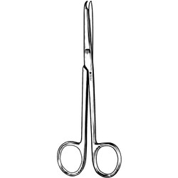 Sklar Instruments&nbsp;Scissors Sklar Microscopy Surgical   1/EA