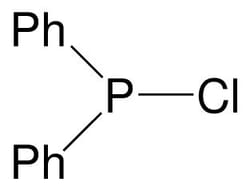 Strem, An Ascensus Company CAS# 1079-66-9. 50g. Diphenylchlorophosphine,