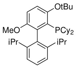 Strem, An Ascensus Company CAS# 2489243-29-8. 50mg. Ammonium 2-aminoethane-1,1-disulfonic