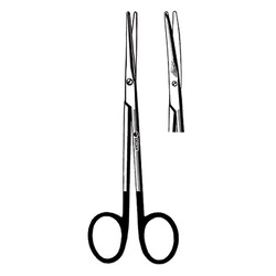 Sklar Instruments&nbsp;Scissors Sklar Microscopy Surgical   1/EA