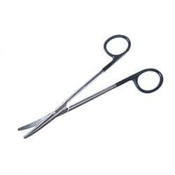 Sklar Instruments&nbsp;Scissors Sklar Microscopy Surgical   1/EA