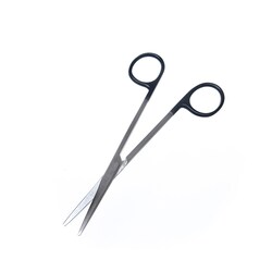 Sklar Instruments&nbsp;Scissors Sklar Microscopy Surgical   1/EA