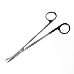 Sklar Instruments&nbsp;Scissors Sklar Microscopy Surgical   1/EA