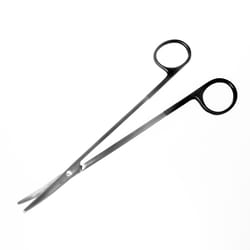 Sklar Instruments&nbsp;Scissors Sklar Microscopy Surgical   1/EA