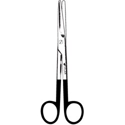 Sklar Instruments&nbsp;Scissors Sklar Microscopy Surgical   1/EA