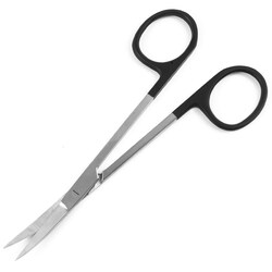 Sklar Instruments&nbsp;Scissors Sklar Microscopy Surgical   1/EA
