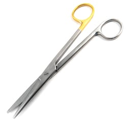 Sklar Instruments&nbsp;Scissors Sklar Microscopy Surgical   1/EA