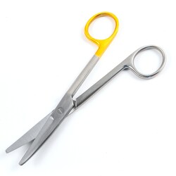 Sklar Instruments&nbsp;Scissors Sklar Microscopy Surgical   1/EA