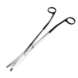 Sklar Instruments&nbsp;Scissors Sklar Microscopy Surgical   1/EA