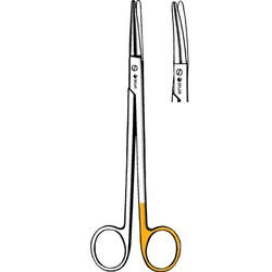 Sklar Instruments&nbsp;Scissors Sklar Microscopy Surgical   1/EA