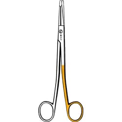 Sklar Instruments&nbsp;Scissors Sklar Microscopy Surgical   1/EA