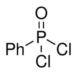 Strem, An Ascensus Company CAS# 824-72-6. 50g. Phenyldichlorophosphine