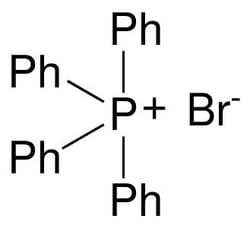 Strem, An Ascensus Company CAS# 2751-90-8. 100g. Tetraphenylphosphonium