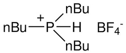Strem, An Ascensus Company CAS# 113978-91-9. 5g. Tri-n-butylphosphonium