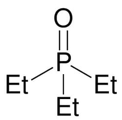 Strem, An Ascensus Company CAS# 597-50-2. 1g. Triethylphosphine oxide,