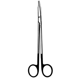 Sklar Instruments&nbsp;Scissors Sklar Microscopy Surgical   1/EA