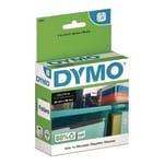 Enterprise Technology Solutions LW Multipurpose Labels 1 x 1.5