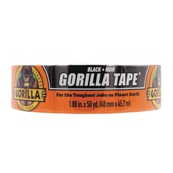 Enterprise Technology Solutions Gorilla Tape 3 Core 1.88 x 50