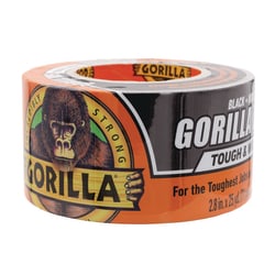 Enterprise Technology Solutions Gorilla Tape 3 Core 2.88 x 25
