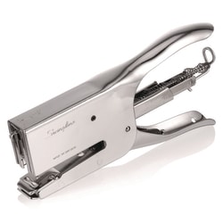 Enterprise Technology Solutions&nbsp;Classic K1 Plier Stapler 50-Sh