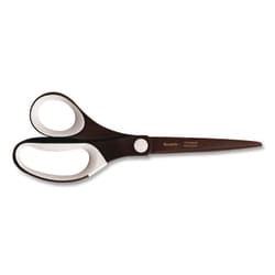 Enterprise Technology Solutions Ultra Edge Titanium Standard S