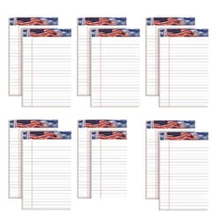 Enterprise Technology Solutions&nbsp;American Pride Writing Pad Nar