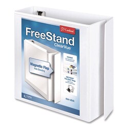 Enterprise Technology Solutions&nbsp;Freestand Easy Open Locking Sl