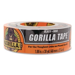 Enterprise Technology Solutions Gorilla Tape 3 Core 1.88 X 30