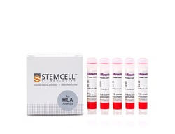 STEMCELL Technologies RosetteSep HLA T Cell Enrichment Cocktail 1000 mL