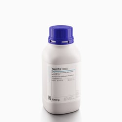 Di-potassium Hydrogenphosphate Anhydrous, Analytical Grade, Penta Chemicals Di-potassium Hydrogenphosphate Anhydrous | Buy Online | PENTA CHEMICALS | Fisher Scientific