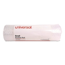 Enterprise Technology Solutions&nbsp;Bubble Packaging 0.19 Thick 12